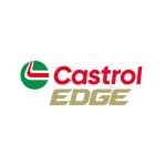 Castrol EDGE