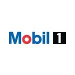Mobil 1