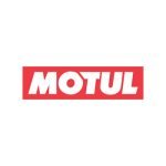 Motul