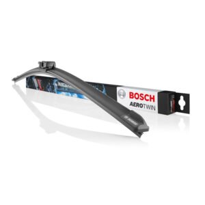 Bosch AeroTwin