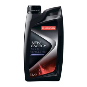 Champion Multi Vehicle ATF