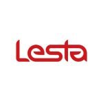 Lesta