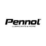 Pennol