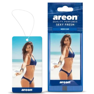 AREON Fresh