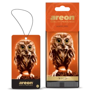 AREON Wild