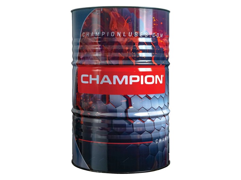 CHAMPION ECO FLOW 5W30 SP/RC D1-3 1 CHAMPION ECO FLOW 5W30 SP/RC D1-3