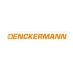 DENCKERMANN