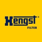Hengst