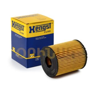 Hengst E1024H D234