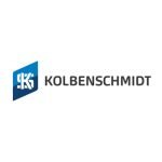 Kolbenschmidt
