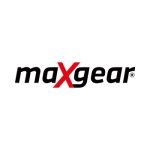 MaxGear