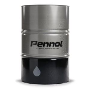 Pennol 10W-40