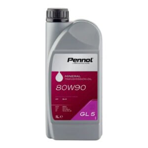 Pennol GL5 80W-90