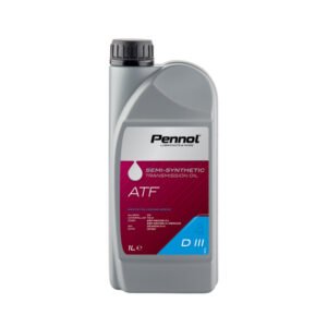 Pennol 1L ATF DIII