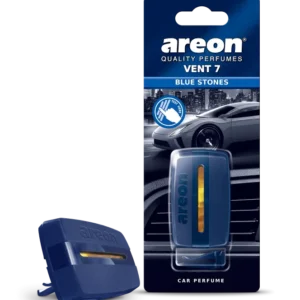 AREON V706 Blue Stones