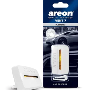 AREON V701 ICEBERG