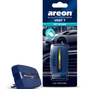AREON V705 My Ocean
