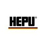 Hepu