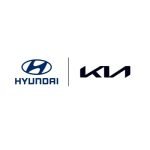 Hyundai Kia