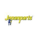 Japanparts