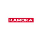 KAMOKA