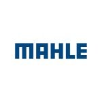 Mahle