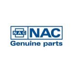 Nac