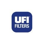 UFI