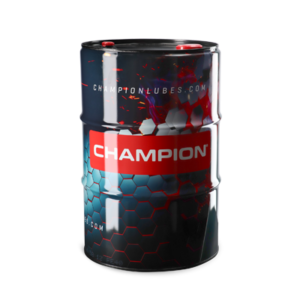 Champion ECO FLOW 0W-20 SP/RC