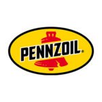 Pennzoil